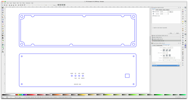 Screen Shot 2016-07-06 at 8.52.48 PM