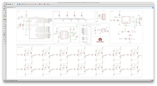 Screen Shot 2016-11-27 at 3.56.32 PM