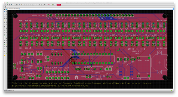 Screen Shot 2016-12-17 at 4.05.09 PM