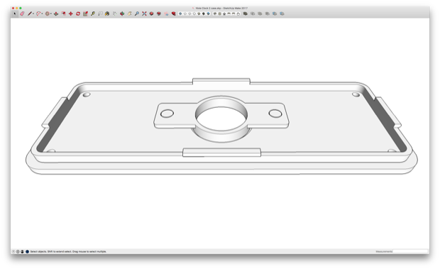 Screen Shot 2017-05-27 at 4.49.23 PM