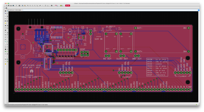Screen Shot 2017-09-30 at 12.38.47 PM