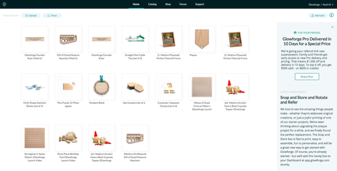 Screen Shot 2018-03-13 at 6.09.37 PM