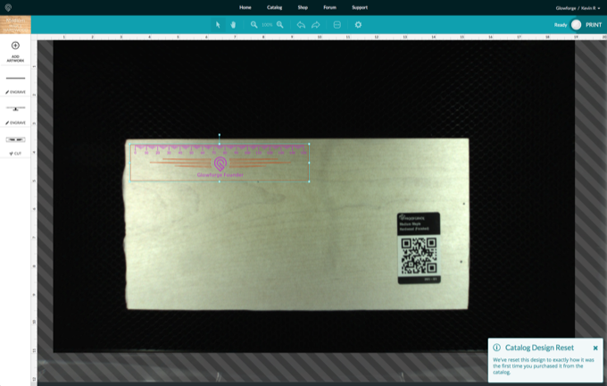 Screen Shot 2018-03-13 at 6.20.05 PM