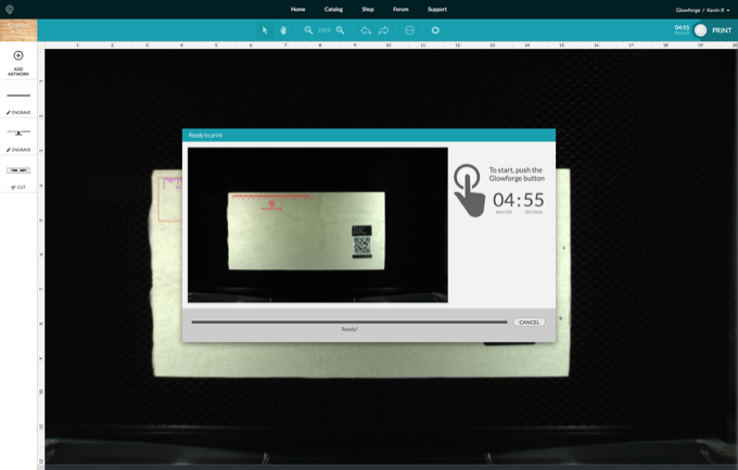 Screen Shot 2018-03-13 at 6.47.34 PM