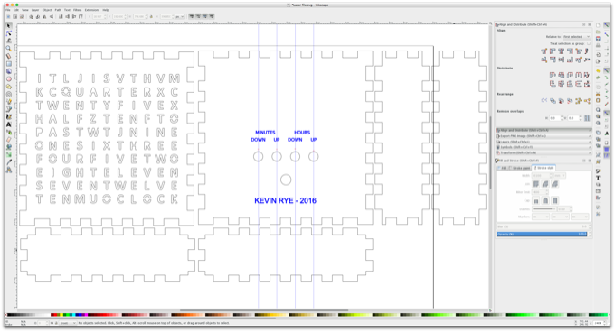 Screen Shot 2018-03-21 at 10.23.21 AM