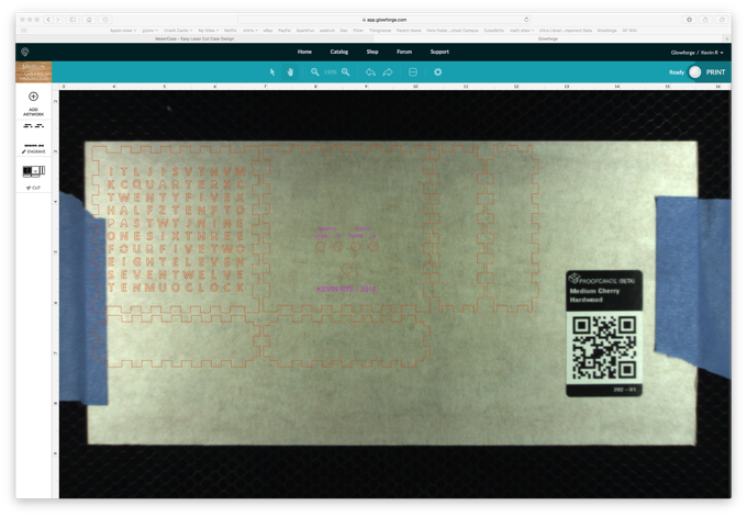 Screen Shot 2018-03-21 at 10.28.08 AM