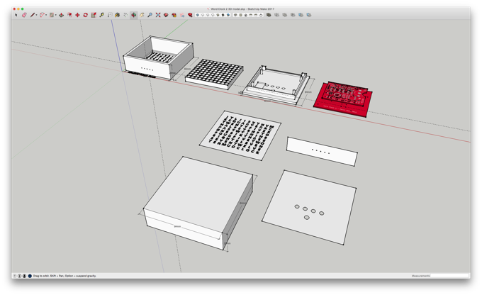Screen Shot 2018-03-21 at 11.41.44 AM