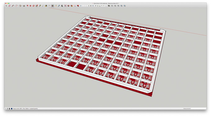 Screen Shot 2018-03-24 at 12.28.21 PM