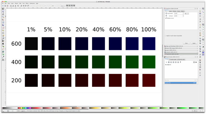 Screen Shot 2018-03-24 at 3.27.08 PM