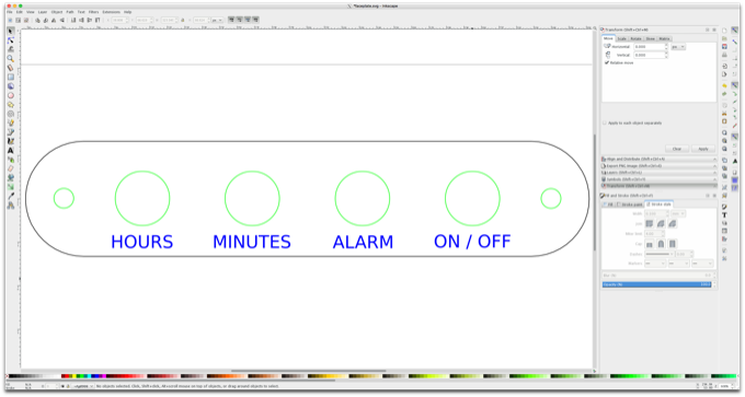 Screen Shot 2018-03-31 at 4.23.56 PM