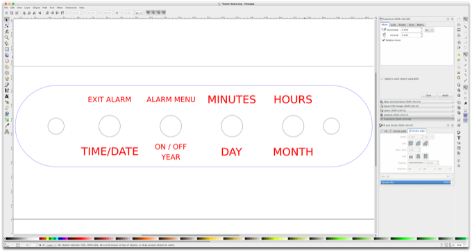 Screen Shot 2018-03-31 at 4.24.32 PM