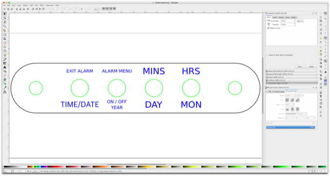 Screen Shot 2018-03-31 at 4.25.06 PM