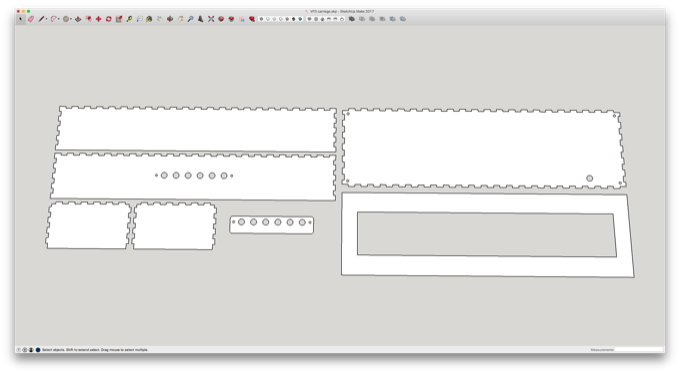 Screen Shot 2018-04-07 at 6.28.14 PM