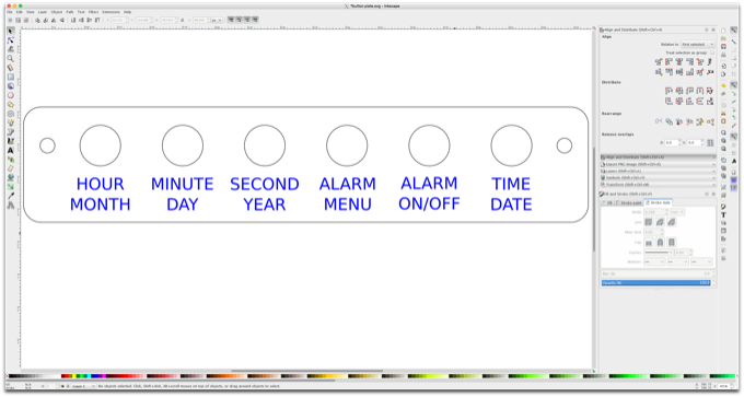 Screen Shot 2018-04-08 at 11.09.46 AM