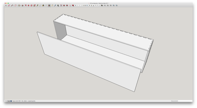 Screen Shot 2018-04-08 at 11.15.26 AM