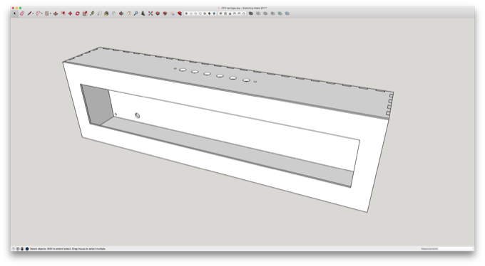 Screen Shot 2018-04-08 at 11.18.31 AM