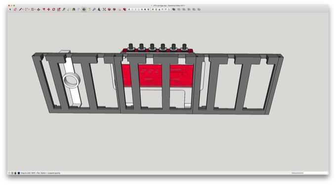 Screen Shot 2018-04-08 at 11.43.15 AM