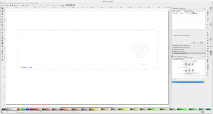 Screen Shot 2018-04-08 at 2.16.31 PM