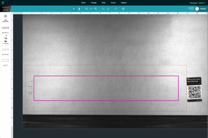 Screen Shot 2018-04-08 at 5.17.35 PM