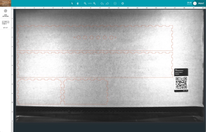 Screen Shot 2018-04-09 at 4.57.06 PM