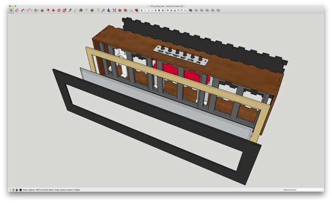 Screen Shot 2018-04-14 at 11.01.30 AM