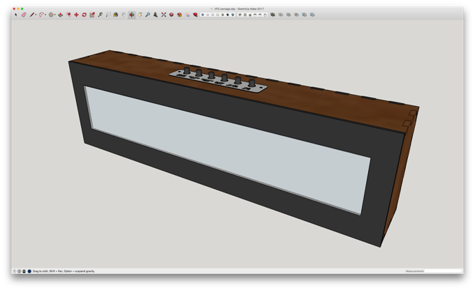 Screen Shot 2018-04-14 at 11.02.41 AM
