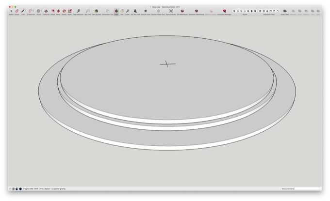 Screen Shot 2020-01-12 at 12.36.10 PM