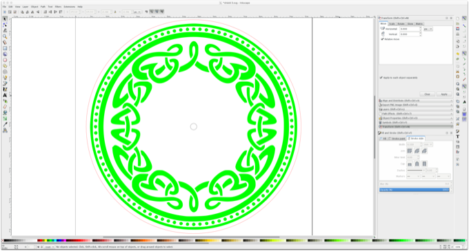 Screen Shot 2020-01-25 at 2.56.41 PM