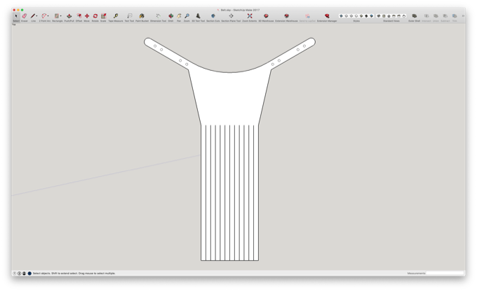 Screen Shot 2020-02-21 at 5.16.52 PM