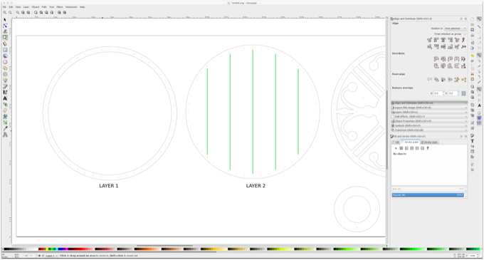 Screen Shot 2020-07-24 at 4.57.01 PM