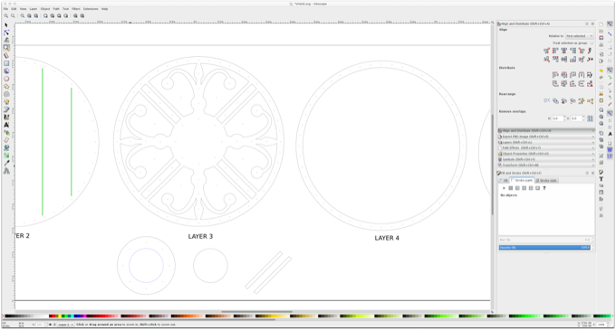 Screen Shot 2020-07-24 at 4.57.06 PM