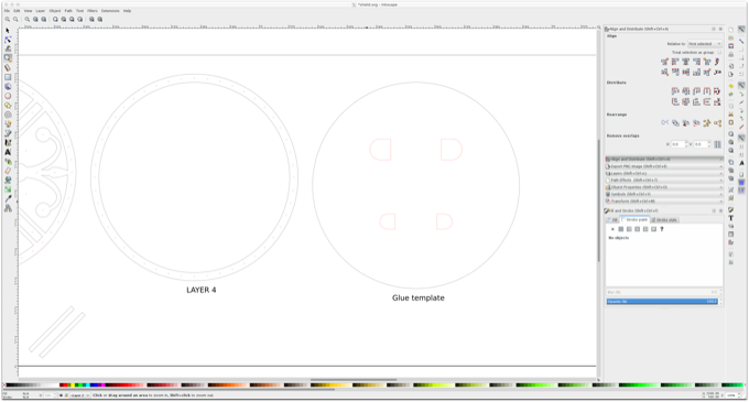 Screen Shot 2020-07-24 at 4.57.12 PM