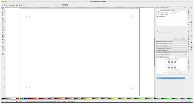 Screen Shot 2020-07-31 at 4.39.13 PM