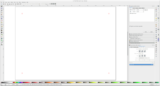 Screen Shot 2020-07-31 at 4.39.48 PM