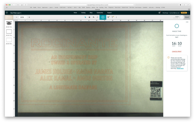 Screen Shot 2020-07-31 at 5.01.32 PM