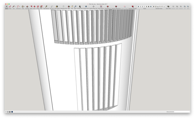 Screen Shot 2020-11-11 at 8.51.49 PM