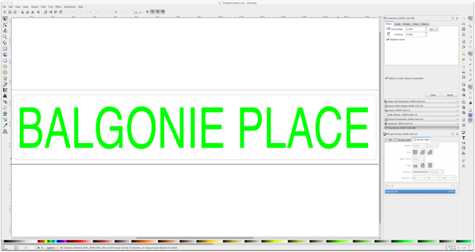 Screen Shot 2020-11-13 at 9.54.15 AM