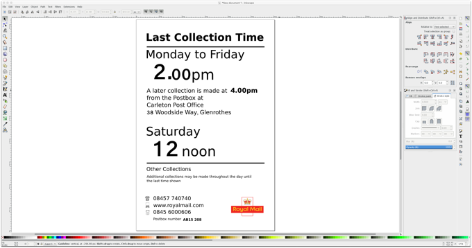 Screen Shot 2020-11-16 at 5.59.09 PM