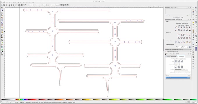 Screen Shot 2021-03-21 at 8.31.47 PM