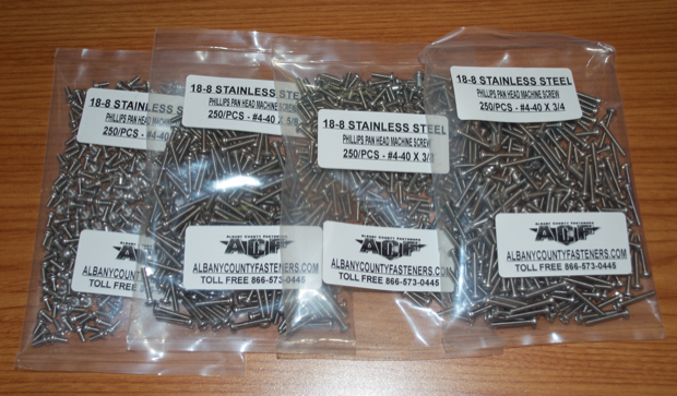 screwsInBulk