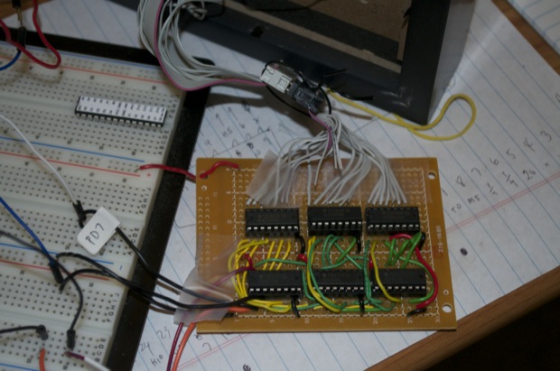 shifttestfixture_0017