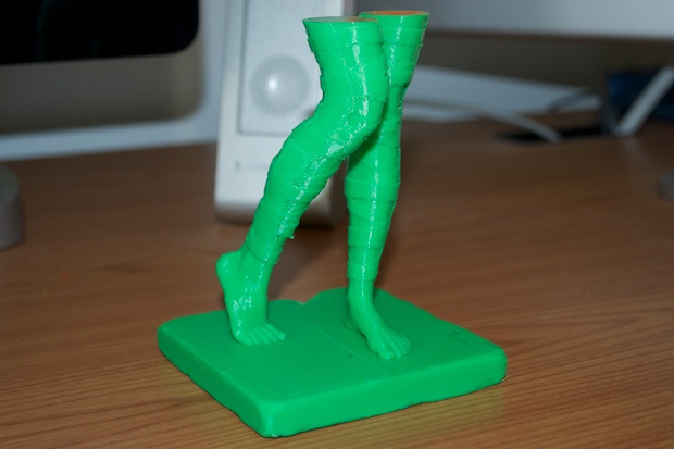 slow_printed_legs_0003