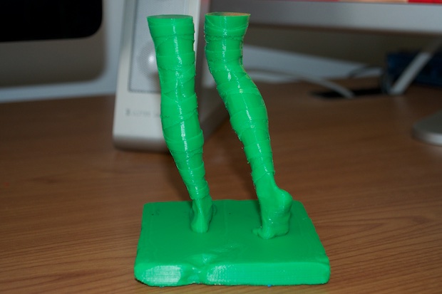 slow_printed_legs_0004