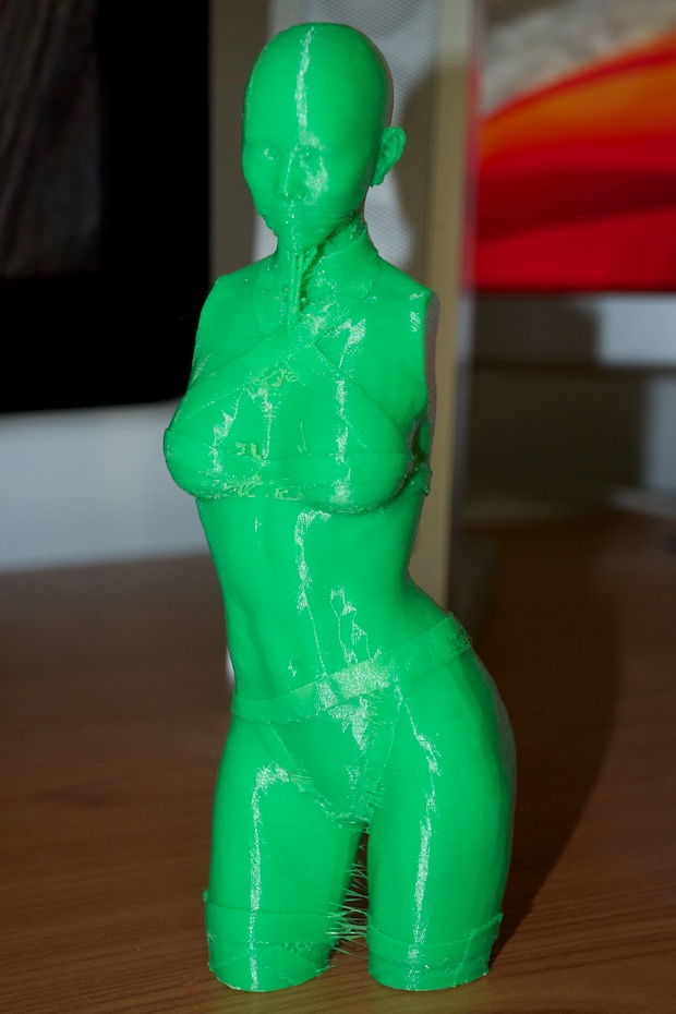 slow_printed_torso_0009