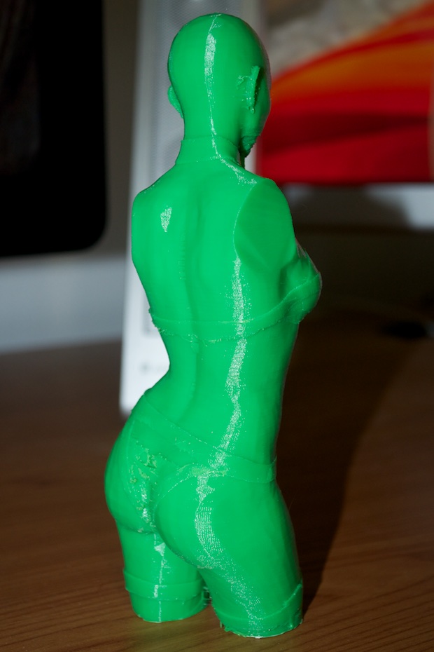 slow_printed_torso_0010