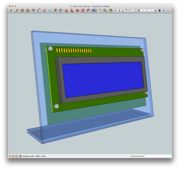 smallSketchup1