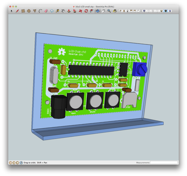smallSketchup2