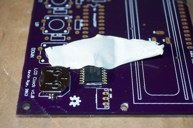 SMTdetail_0035
