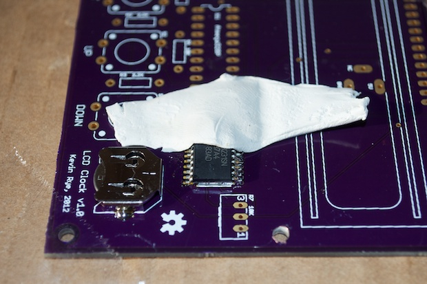 SMTdetail_0037