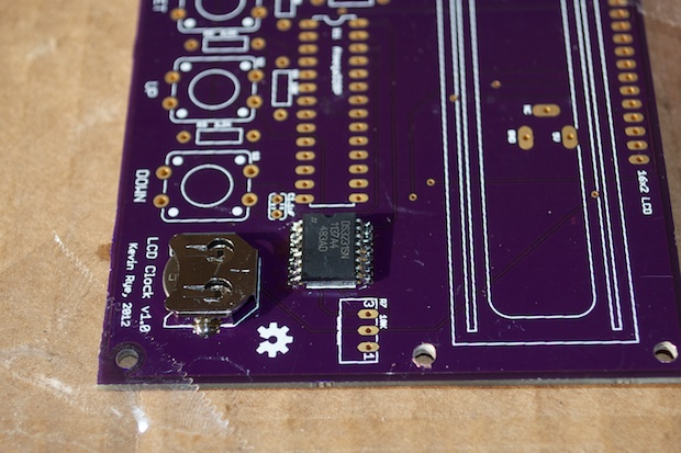 SMTdetail_0039
